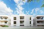 Trosoban stan, Zadar, Melada (Maslina), prodaja, 307000 €, 76 m2