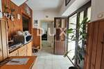 Kuca, Žminj, prodaja, 315000 €, 320 m2