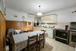 Kuca, Žminj, prodaja, 315000 €, 320 m2