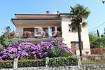 Kuca, Lovran, prodaja, 620000 €, 250 m2