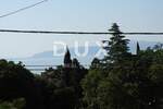 Kuca, Lovran, prodaja, 620000 €, 250 m2