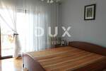 Kuca, Lovran, prodaja, 620000 €, 250 m2