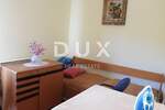 Kuca, Lovran, prodaja, 620000 €, 250 m2