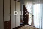 Kuca, Lovran, prodaja, 620000 €, 250 m2
