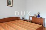 Kuca, Lovran, prodaja, 620000 €, 250 m2