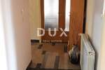 Kuca, Lovran, prodaja, 620000 €, 250 m2