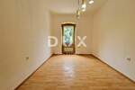Trosoban stan, Rijeka, Krnjevo, prodaja, 155000 €, 58 m2