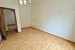 Trosoban stan, Rijeka, Krnjevo, prodaja, 155000 €, 58 m2