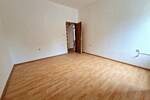 Trosoban stan, Rijeka, Krnjevo, prodaja, 155000 €, 58 m2
