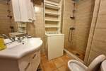 Trosoban stan, Rijeka, Krnjevo, prodaja, 155000 €, 58 m2