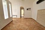 Trosoban stan, Rijeka, Krnjevo, prodaja, 155000 €, 58 m2