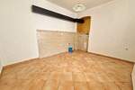 Trosoban stan, Rijeka, Krnjevo, prodaja, 155000 €, 58 m2