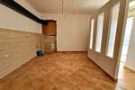 Trosoban stan, Rijeka, Krnjevo, prodaja, 155000 €, 58 m2