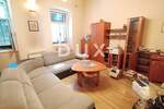 Trosoban stan, Pula, Šijana, prodaja, 219000 €, 97 m2