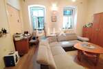 Trosoban stan, Pula, Šijana, prodaja, 219000 €, 97 m2