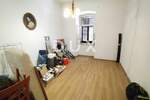 Trosoban stan, Pula, Šijana, prodaja, 219000 €, 97 m2