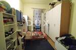Trosoban stan, Pula, Šijana, prodaja, 219000 €, 97 m2