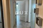 Dvosoban stan, Opatija, Opatija - Centar, prodaja, 570000 €, 104 m2