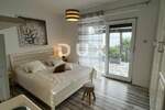 Dvosoban stan, Opatija, Opatija - Centar, prodaja, 570000 €, 104 m2