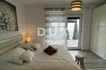 Dvosoban stan, Opatija, Opatija - Centar, prodaja, 570000 €, 104 m2