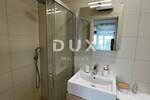 Dvosoban stan, Opatija, Opatija - Centar, prodaja, 570000 €, 104 m2