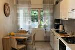 Dvosoban stan, Opatija, Opatija - Centar, prodaja, 570000 €, 104 m2