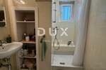Dvosoban stan, Opatija, Opatija - Centar, prodaja, 570000 €, 104 m2