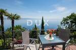Cetvorosoban stan, Opatija, Opatija - Centar, najam, 1850 €, 140 m2