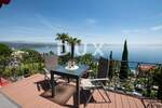 Cetvorosoban stan, Opatija, Opatija - Centar, najam, 1850 €, 140 m2