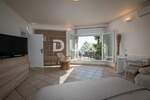 Cetvorosoban stan, Opatija, Opatija - Centar, najam, 1850 €, 140 m2