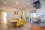 Cetvorosoban stan, Opatija, Opatija - Centar, najam, 1850 €, 140 m2