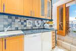 Cetvorosoban stan, Opatija, Opatija - Centar, najam, 1850 €, 140 m2
