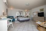Cetvorosoban stan, Opatija, Opatija - Centar, najam, 1850 €, 140 m2