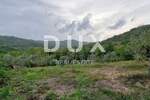 Zemljiste, Gračišće, prodaja, 100000 €, 9054 m2