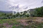 Zemljiste, Gračišće, prodaja, 100000 €, 9054 m2