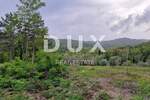 Zemljiste, Gračišće, prodaja, 100000 €, 9054 m2