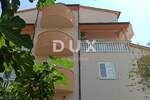 Apartman, Medulin, prodaja, 2178000 €, 1000 m2