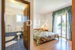 Apartman, Medulin, prodaja, 2178000 €, 1000 m2