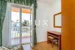Apartman, Medulin, prodaja, 2178000 €, 1000 m2