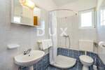 Apartman, Medulin, prodaja, 2178000 €, 1000 m2