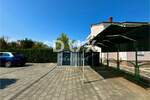 Kuca, Malinska-Dubašnica, Bogovići, prodaja, 684000 €, 326 m2