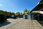 Kuca, Malinska-Dubašnica, Bogovići, prodaja, 684000 €, 326 m2