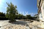 Kuca, Malinska-Dubašnica, Bogovići, prodaja, 684000 €, 326 m2