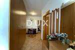 Kuca, Malinska-Dubašnica, Bogovići, prodaja, 684000 €, 326 m2