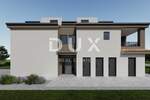 Trosoban stan, Poreč, prodaja, 230000 €, 69 m2
