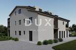 Trosoban stan, Poreč, prodaja, 230000 €, 69 m2