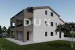 Trosoban stan, Poreč, prodaja, 230000 €, 69 m2