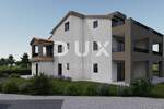 Trosoban stan, Poreč, prodaja, 230000 €, 69 m2