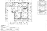 Trosoban stan, Poreč, prodaja, 230000 €, 69 m2