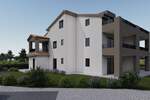 Dvosoban stan, Poreč, prodaja, 190000 €, 54 m2